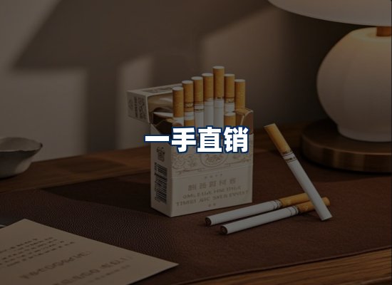 专业团队办公环境